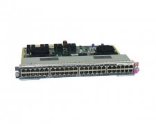 WS-X4648-RJ45V+E